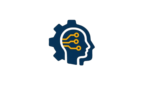 工厂AI数字员工